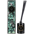Voluspa Maison Noir French Linen Reed Diffuser