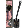 Voluspa Maison Noir Pink Citron Grapefruit Reed Diffuser