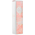 Voluspa Maison Blanc Saijo Persimmon Reed Diffuser
