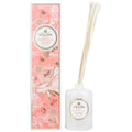 Voluspa Maison Blanc Saijo Persimmon Reed Diffuser