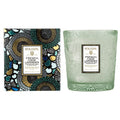 Voluspa Japonica French Cade Lavender Classic Candle 9oz