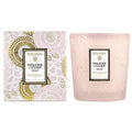 Voluspa Japonica Panjore Lychee Classic Candle 9oz