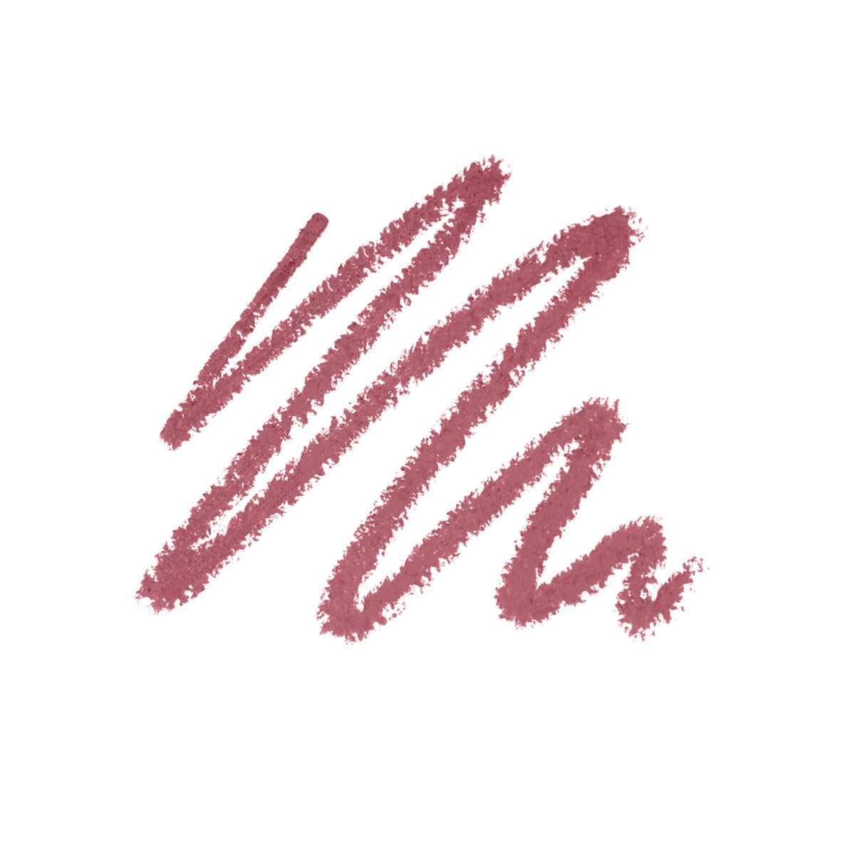 Huda Beauty Lip Contour 2.0 Lip Liner - Muted Pink