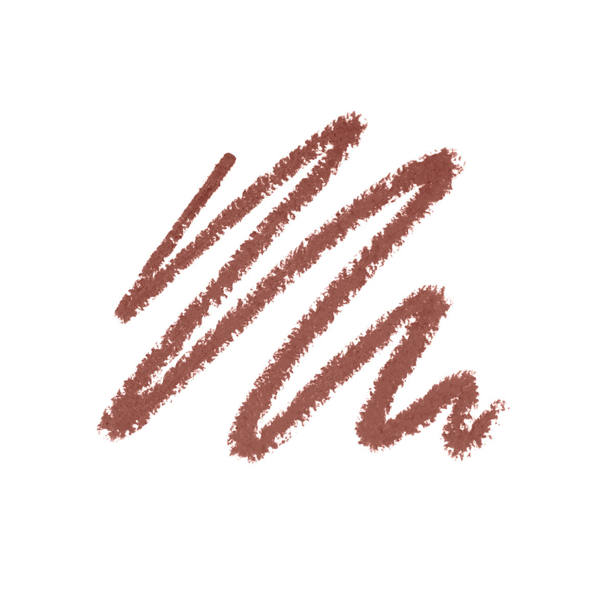 Huda Beauty Lip Contour 2.0 Lip Liner - Terracotta