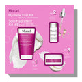 Murad Hydrate Trial Kit