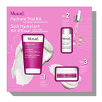 Murad Hydrate Trial Kit