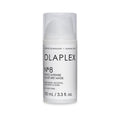 Olaplex Nº.8 Bond Intense Moisture Mask 3.3oz