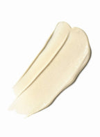 Supergoop! Glowscreen Body SPF40 3.4oz