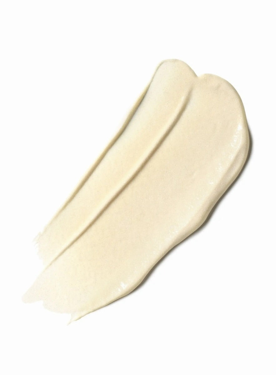 Supergoop! Glowscreen Body SPF40 3.4oz