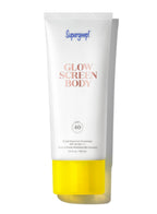 Supergoop! Glowscreen Body SPF40 3.4oz