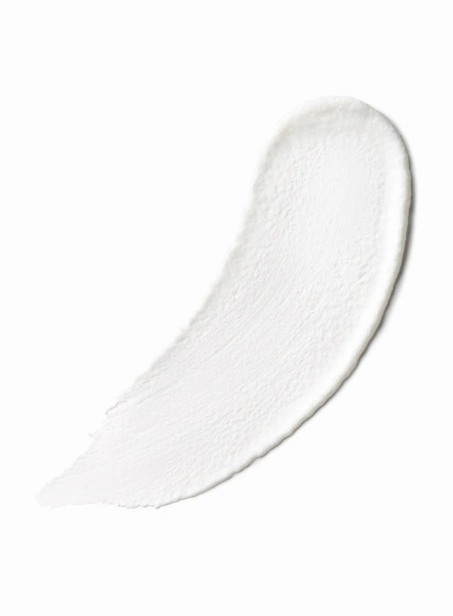 Supergoop! Mineral Sheerscreen SPF30 1.5oz