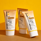 Peter Thomas Roth Max Mineral Tinted Sunscreen Broad Spectrum SPF45