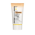 Peter Thomas Roth Max Mineral Tinted Sunscreen Broad Spectrum SPF45
