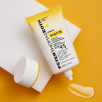 Peter Thomas Roth Max Matte Control Sunscreen Broad Spectrum SPF45
