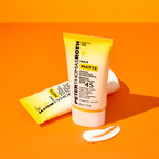 Peter Thomas Roth Max Matte Control Sunscreen Broad Spectrum SPF45