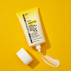 Peter Thomas Roth Max Matte Control Sunscreen Broad Spectrum SPF45