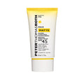 Peter Thomas Roth Max Matte Control Sunscreen Broad Spectrum SPF45