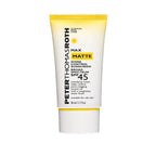 Peter Thomas Roth Max Matte Control Sunscreen Broad Spectrum SPF45