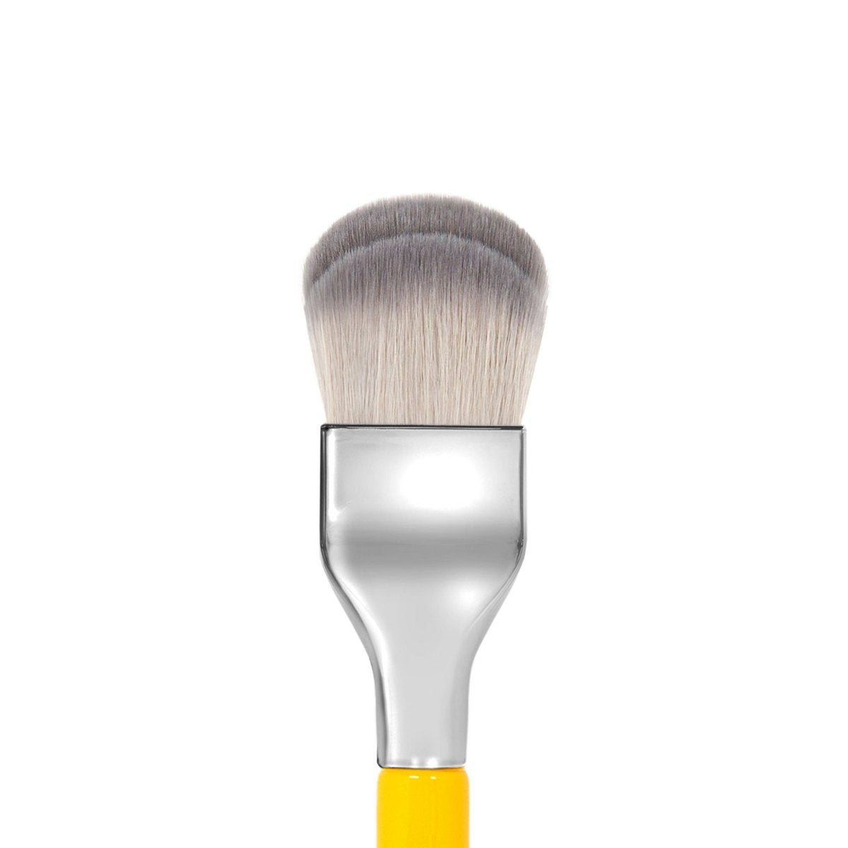 Bdellium Yellow 952 Studio Small Rounded Double Dome Blender