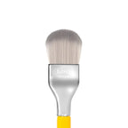 Bdellium Yellow 952 Studio Small Rounded Double Dome Blender