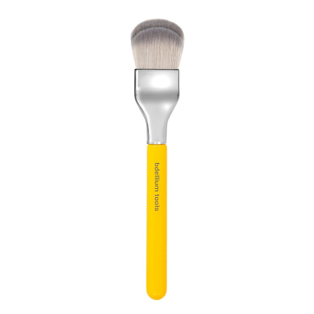Bdellium Yellow 952 Studio Small Rounded Double Dome Blender