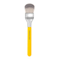Bdellium Yellow 952 Studio Small Rounded Double Dome Blender