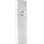 Voluspa Vermeil Bourbon Vanille Reed Diffuser