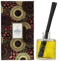 Voluspa Japonica Goji Tarocco Orange Reed Diffuser