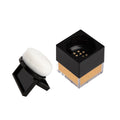 Huda Beauty Baby Bake Loose Baking & Setting Powder 0.21oz - Kunafa
