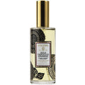 Voluspa Japonica Goji Tarocco Orange Room & Body Spray