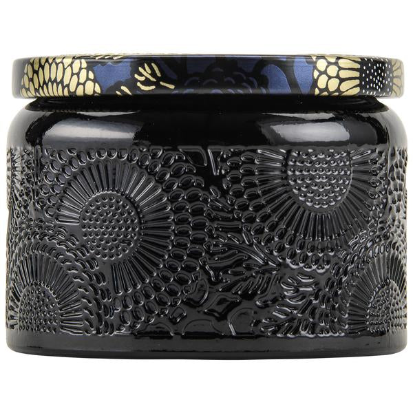 Voluspa Japonica Moso Bamboo Petite Jar Candle 3.2oz