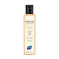 Phytodefrisant Anti-Frizz Shampoo 8.45oz