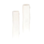 Phytodefrisant Anti-Frizz Touch Up Care 1.69oz
