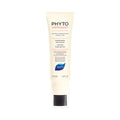 Phytodefrisant Anti-Frizz Touch Up Care 1.69oz