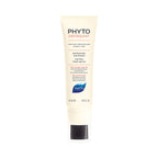 Phytodefrisant Anti-Frizz Touch Up Care 1.69oz