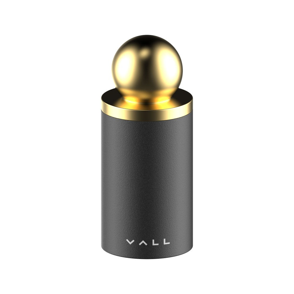 VALL Face Oil Remover Ball