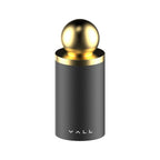 VALL Face Oil Remover Ball