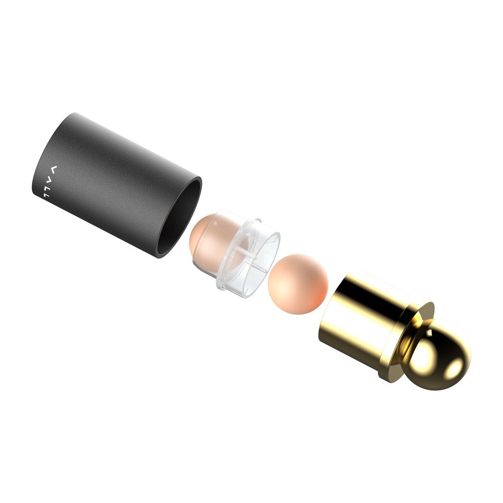 VALL Face Oil Remover Ball
