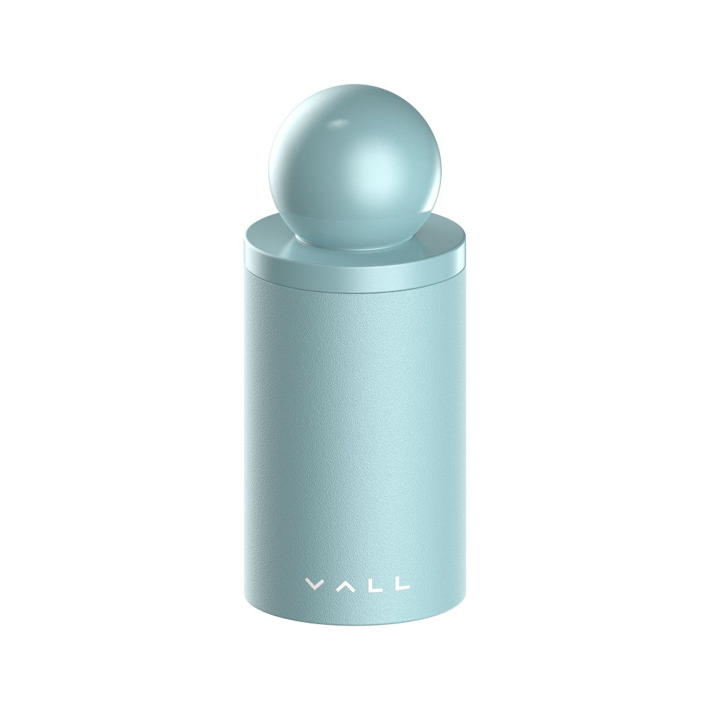 VALL Face Oil Remover Ball