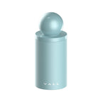 VALL Face Oil Remover Ball