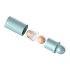 VALL Face Oil Remover Ball