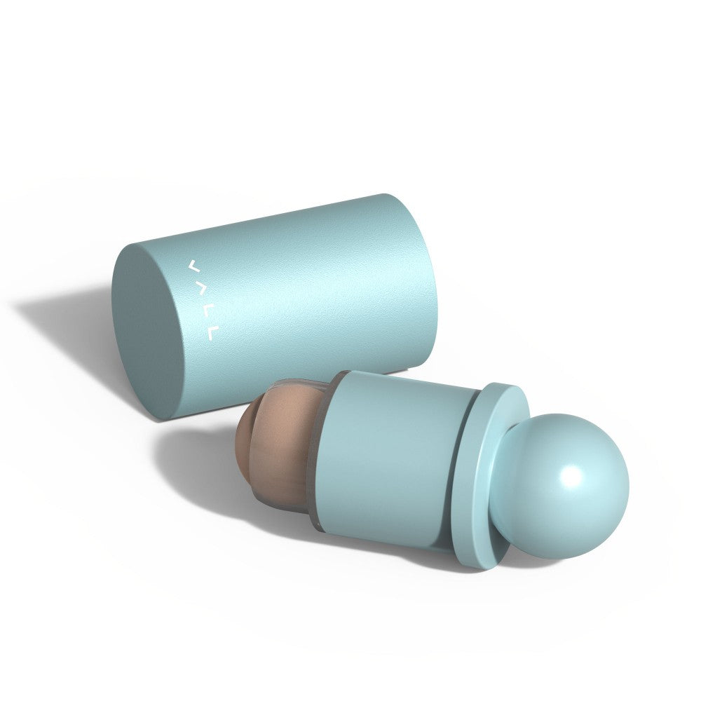 VALL Face Oil Remover Ball