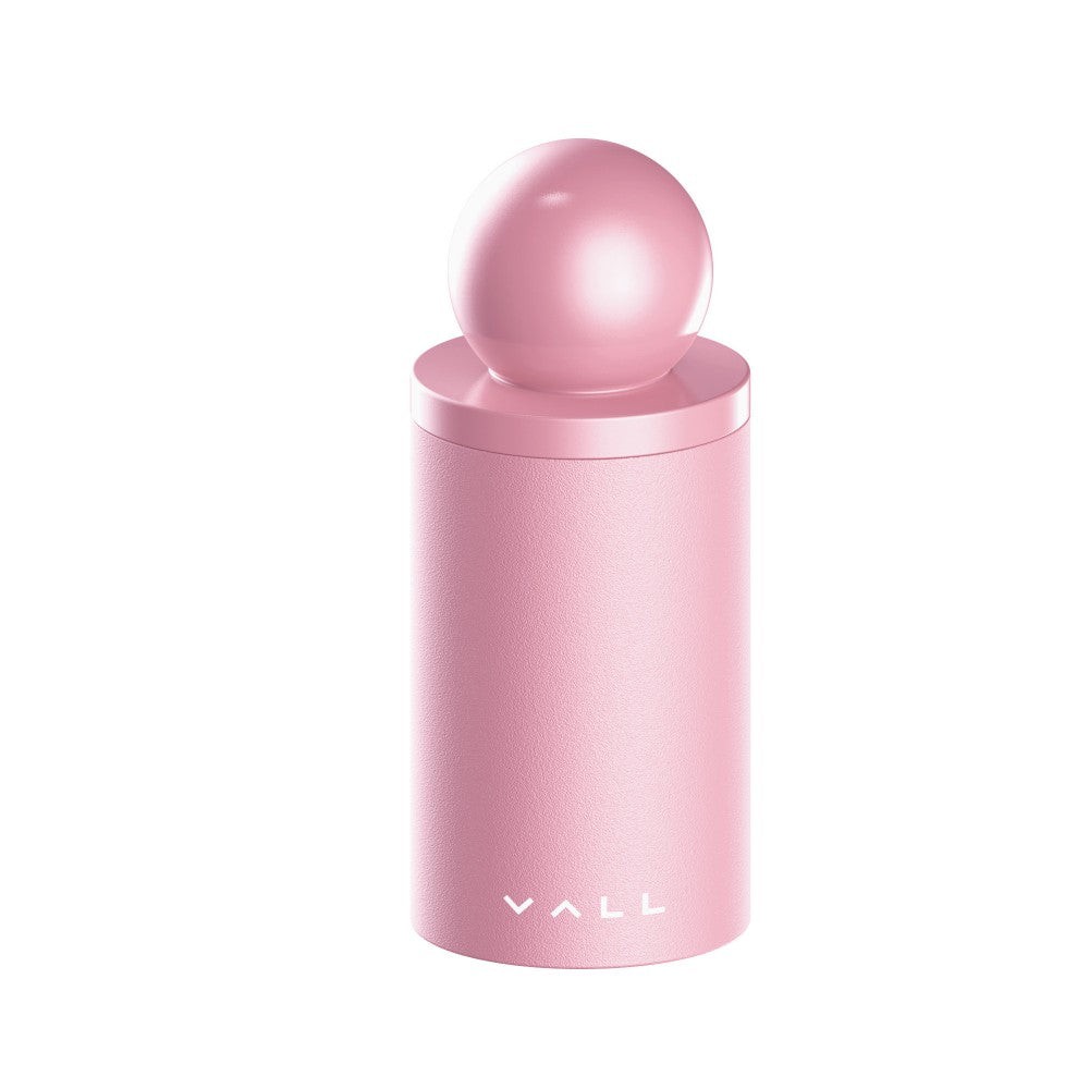 VALL Face Oil Remover Ball