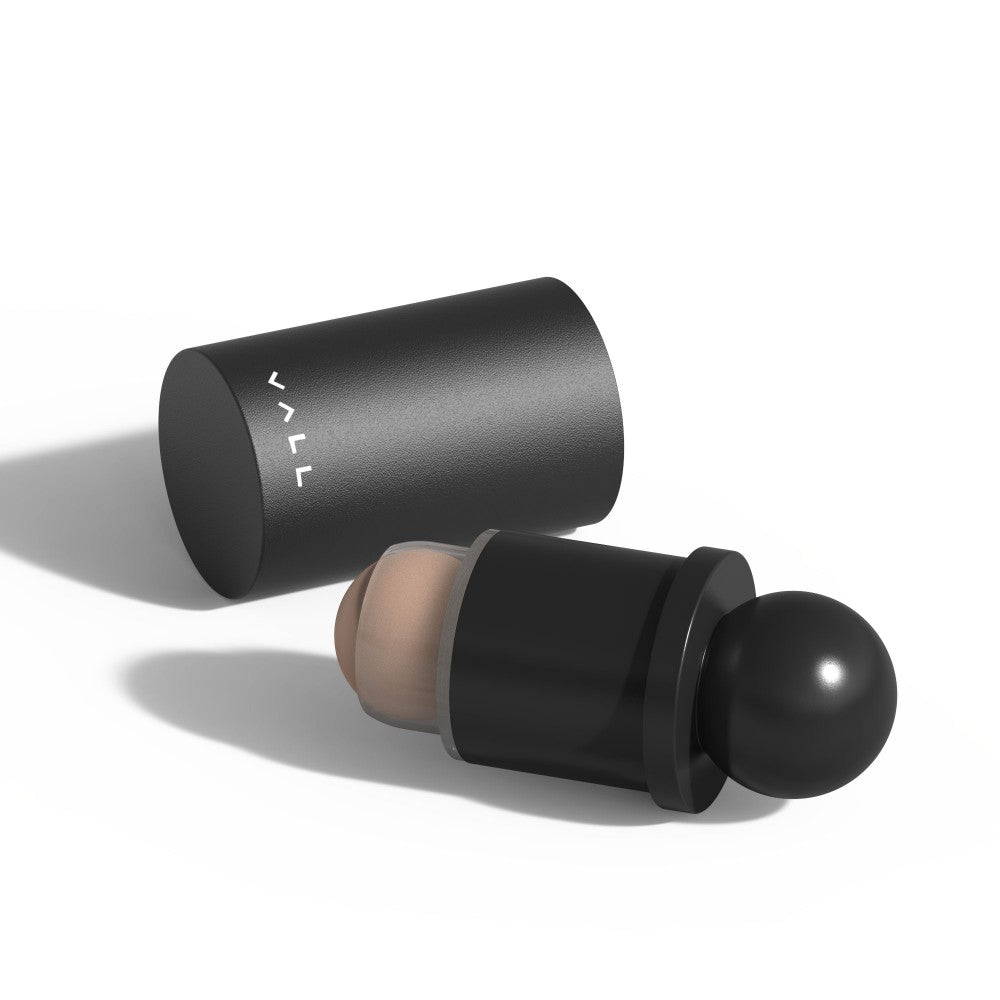VALL Face Oil Remover Ball