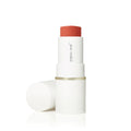 Jane Iredale Glow Time™ Blush Stick - Afterglow