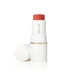 Jane Iredale Glow Time™ Blush Stick - Afterglow
