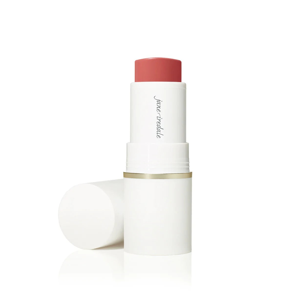 Jane Iredale Glow Time™ Blush Stick - Balmy