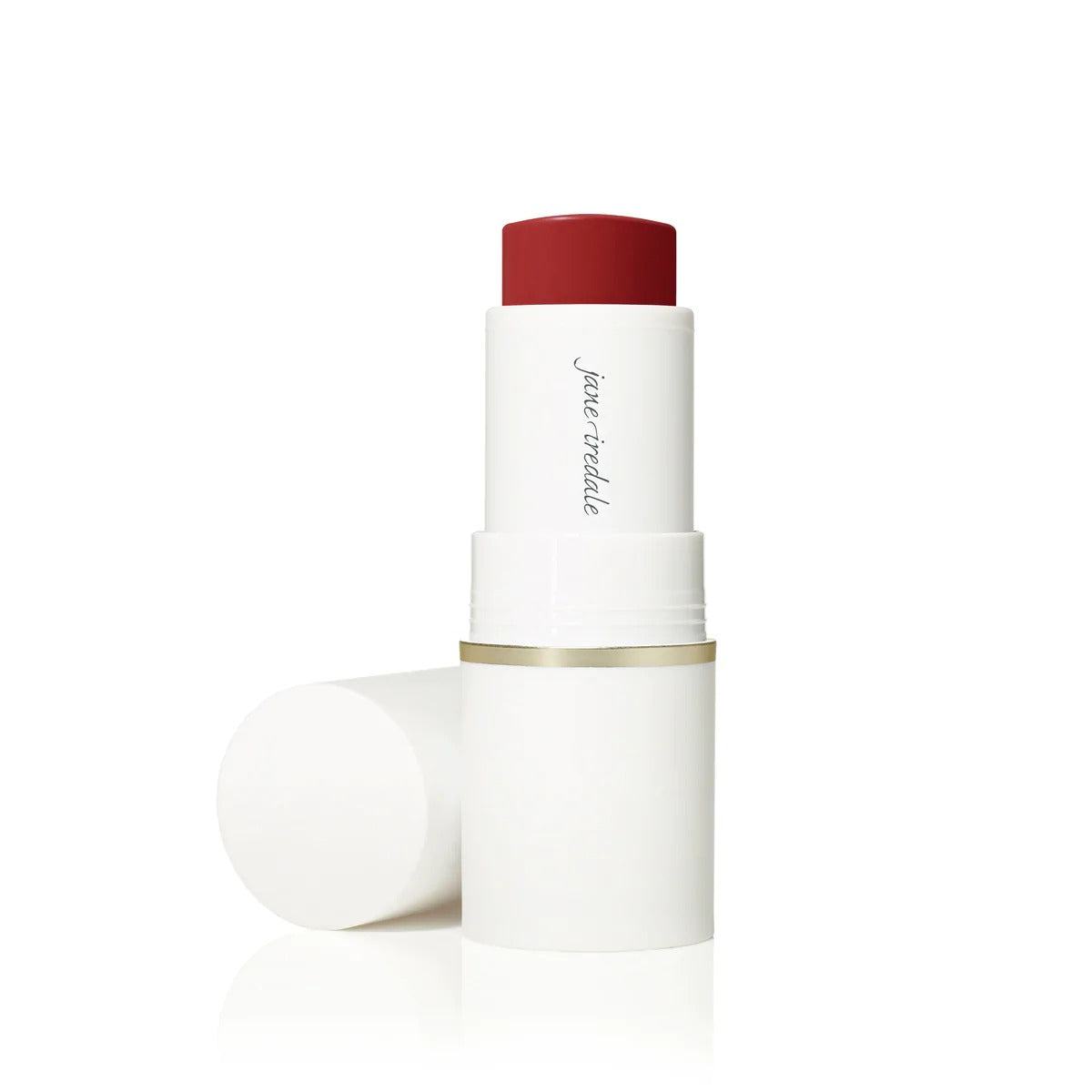 Jane Iredale Glow Time™ Blush Stick - Ember
