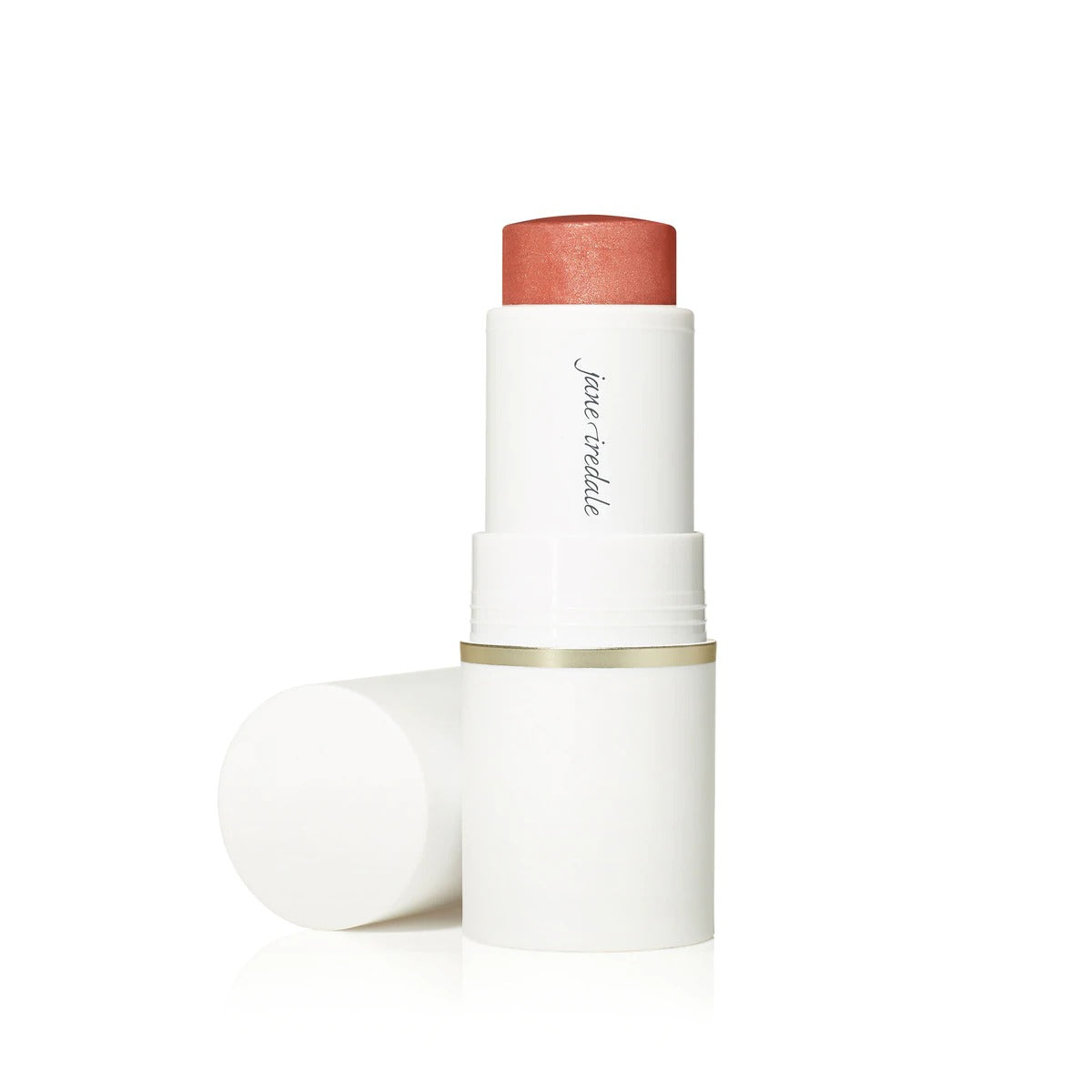 Jane Iredale Glow Time™ Blush Stick - Enchanted