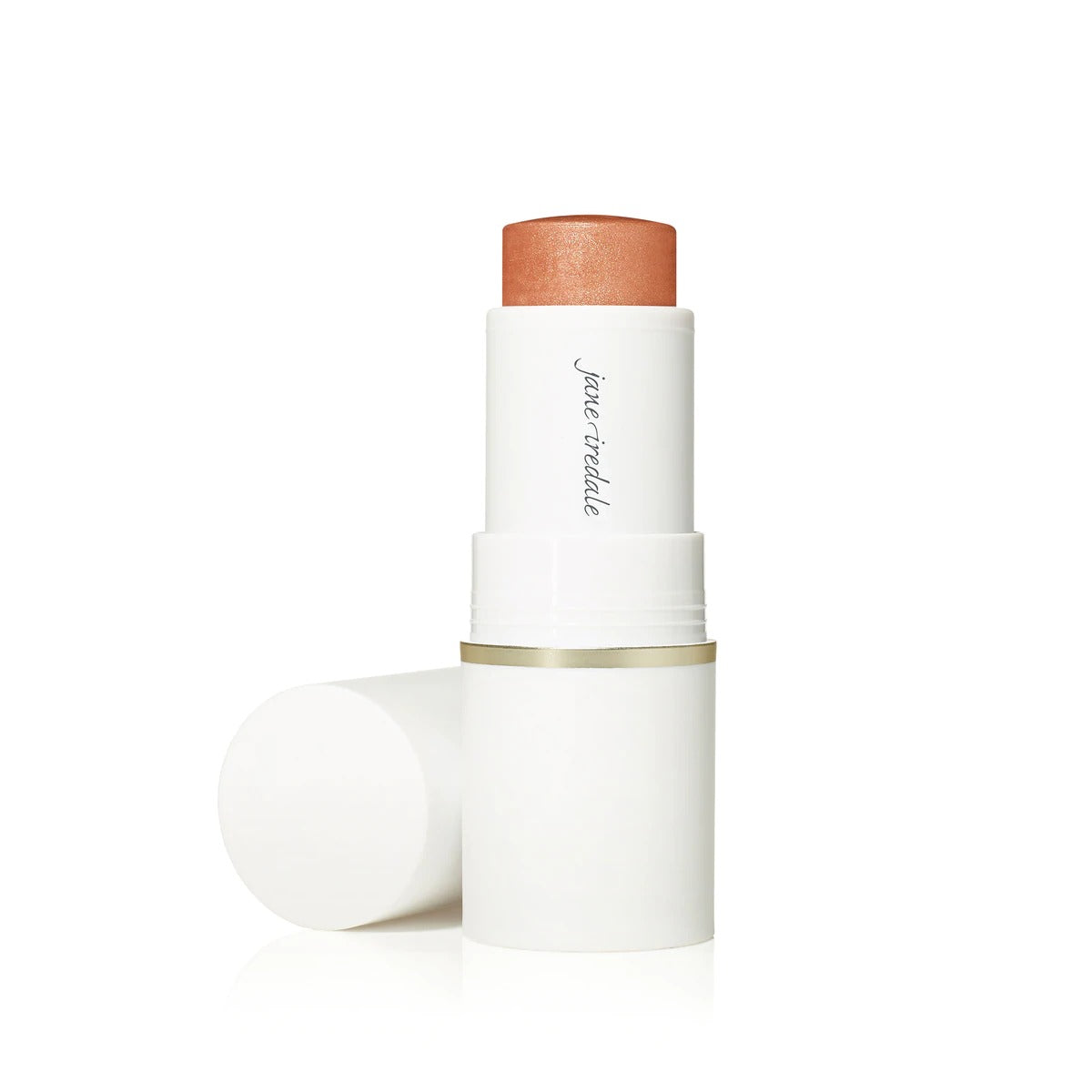 Jane Iredale Glow Time™ Blush Stick - Ethereal